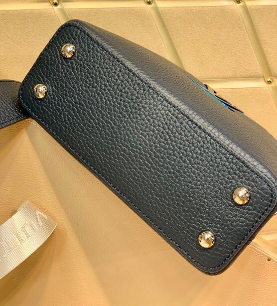 Chloe’s Picks - LOV Bags - 2964