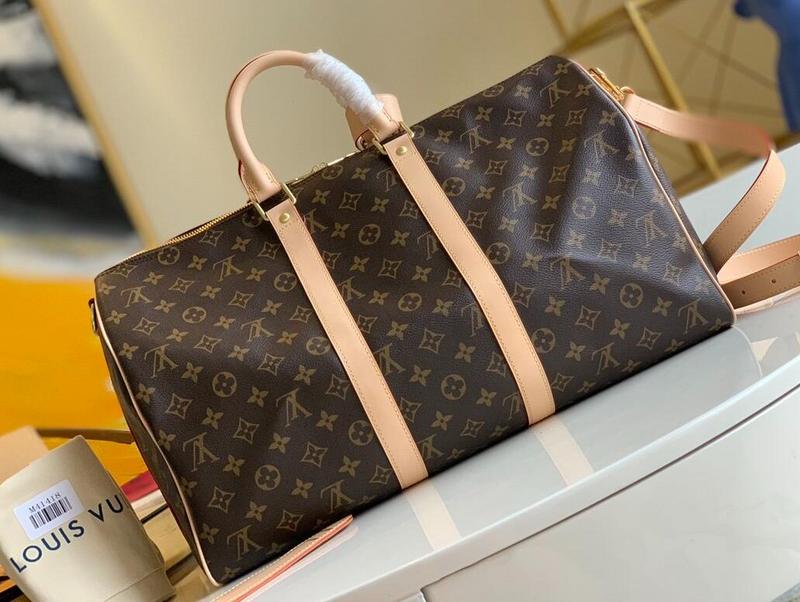Chloe’s Picks - LOV Bags - 2620