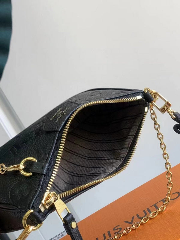 LOV2 Bags - Luxurious Bags  368