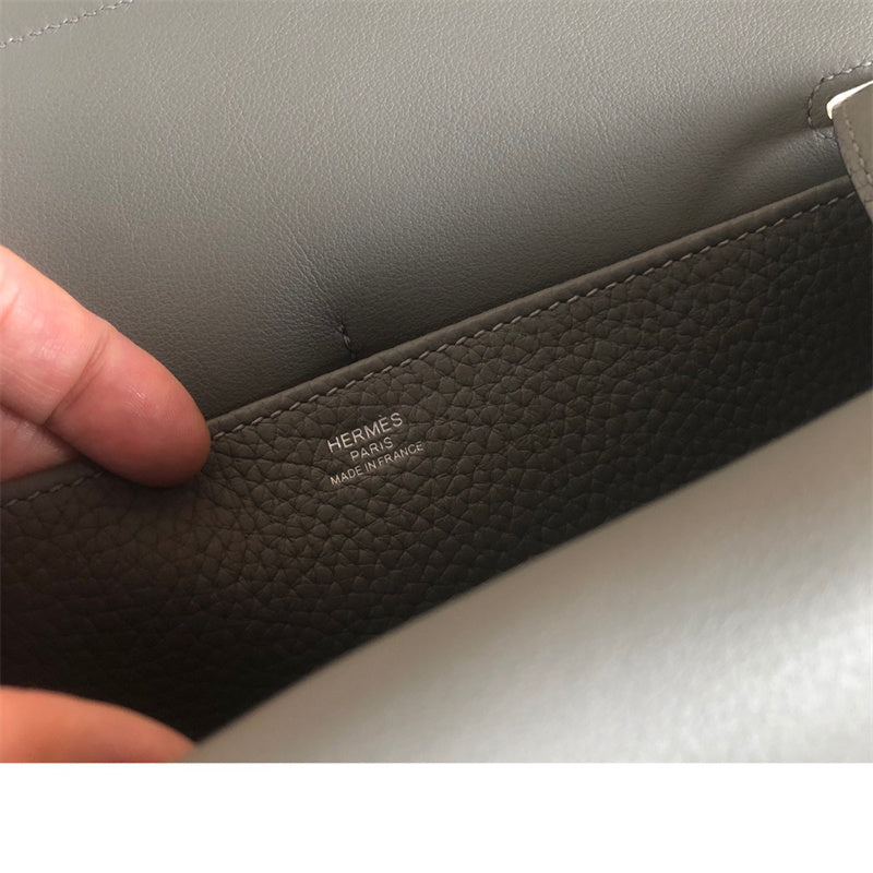 PHA - HMS Bags - 794