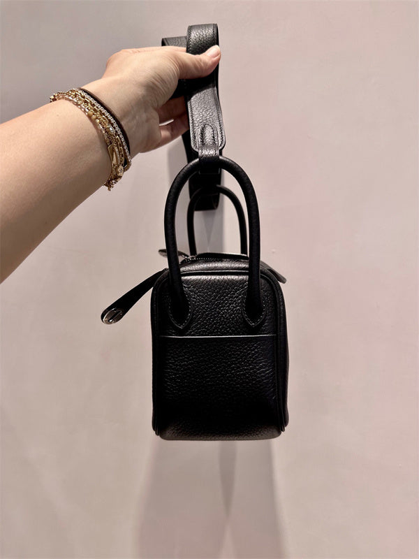 PHA - HMS Bags - 172