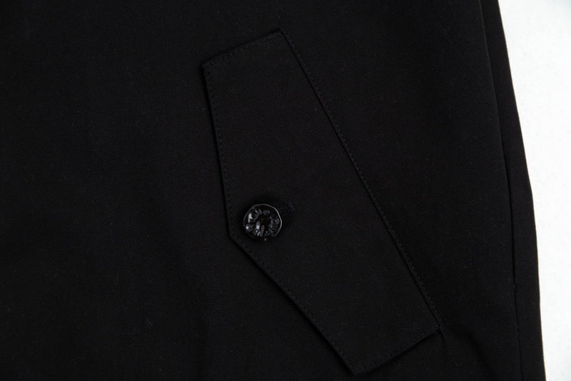 Louis Vuittion Luxury Clothes