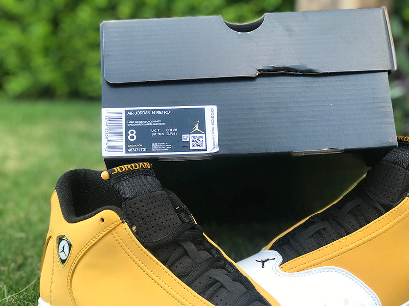 Nike Luxury Shoes