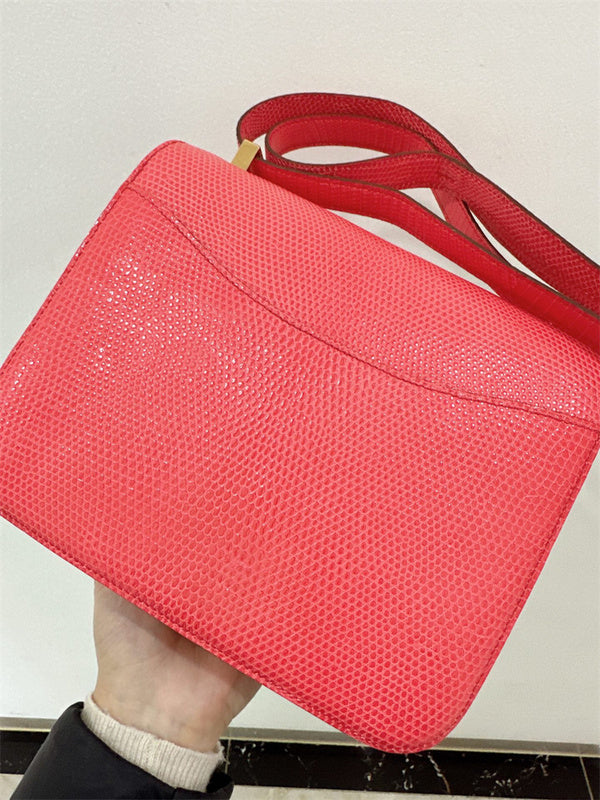PHA - HMS Bags - 724