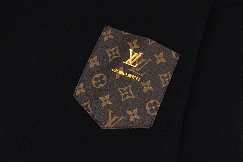 Louis Vuittion Luxury Clothes