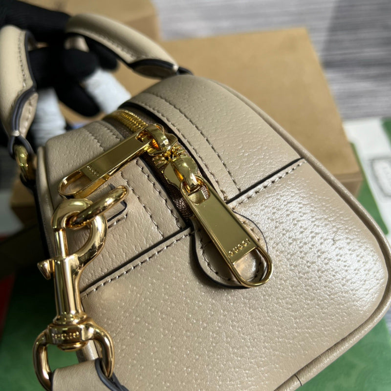 PHA - GUKI Bags - 916