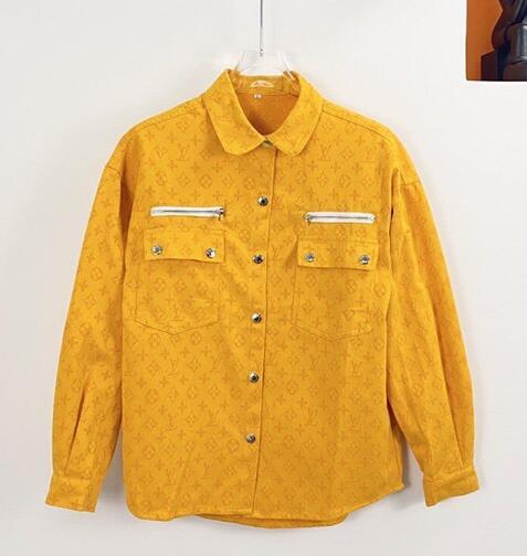 Chloe’s Picks - LOV Clothes - 253