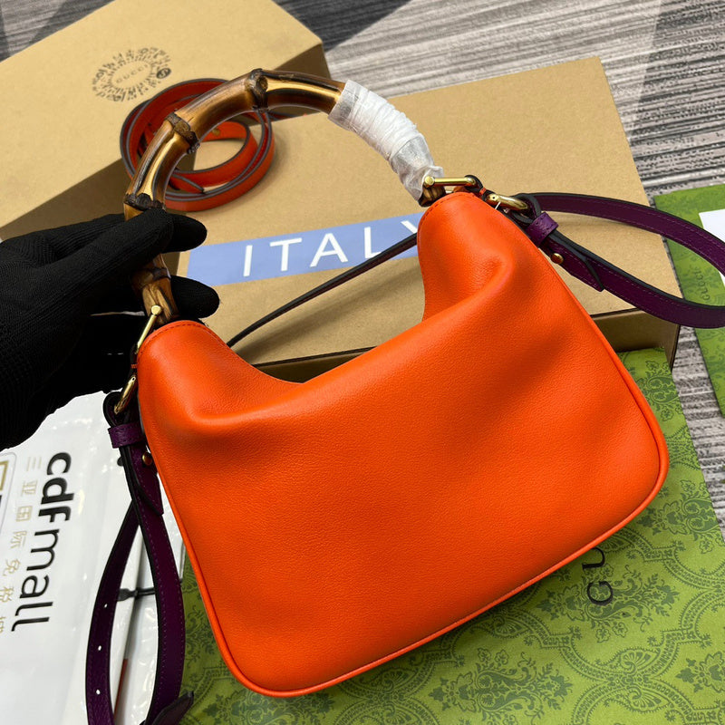 ENT - GCI Bags - 1399