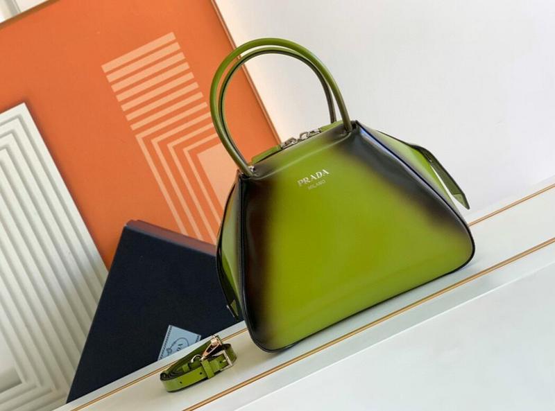 Chloe’s Picks - PD Bags - 103