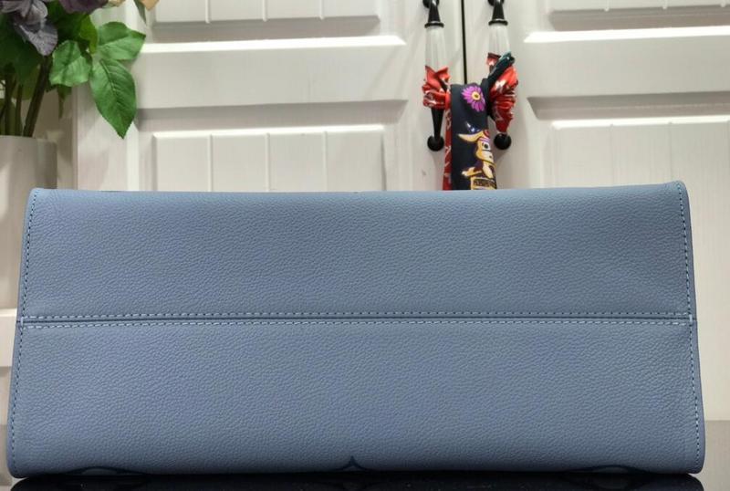 Chloe’s Picks - LOV Bags - 2457