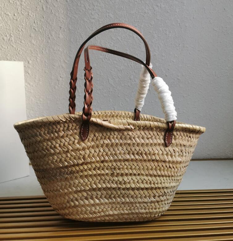 Chloe’s Picks - PD Bags - 008