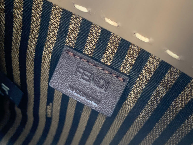 PHA - PHAE Bags - 408