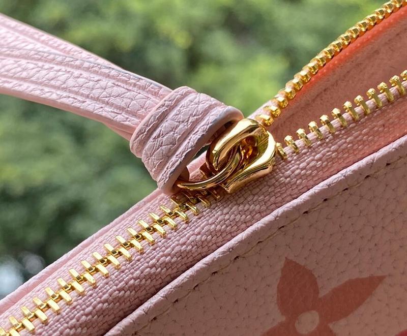 Chloe’s Picks - LOV Bags - 2450
