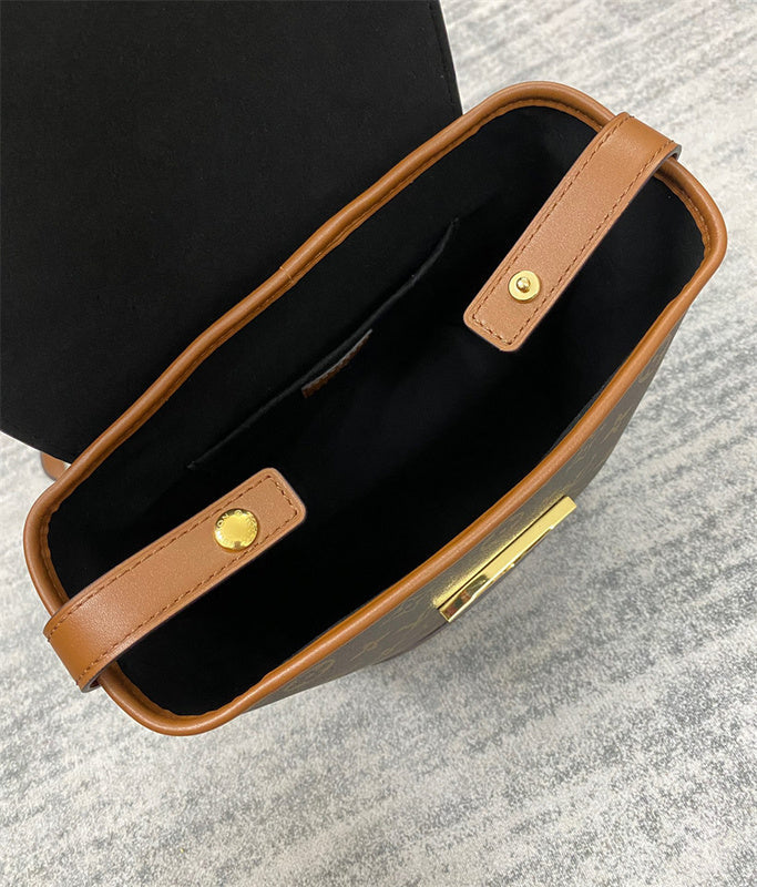 PHA - LOV Bags - 102