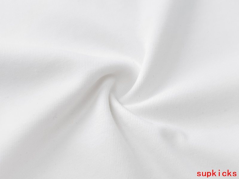 Moncler Luxury Cloth