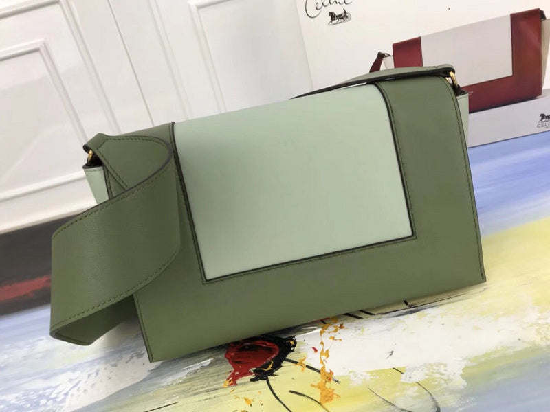 PHA - COL Bags - 173