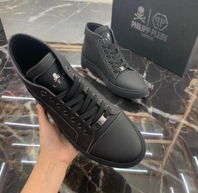 Chloe’s Picks - PHP Shoes - 213