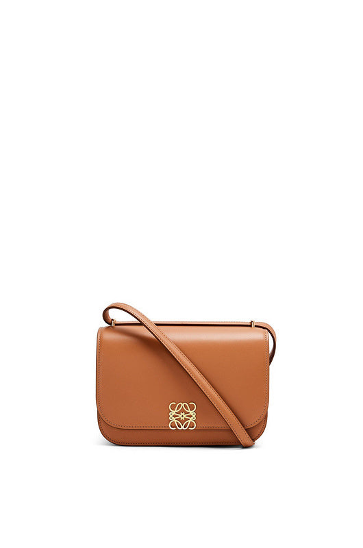PHA - LWO Bags - 253