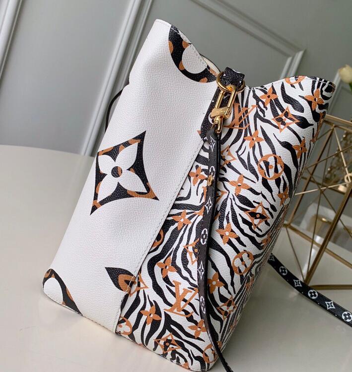 Chloe’s Picks - LOV Bags - 2913