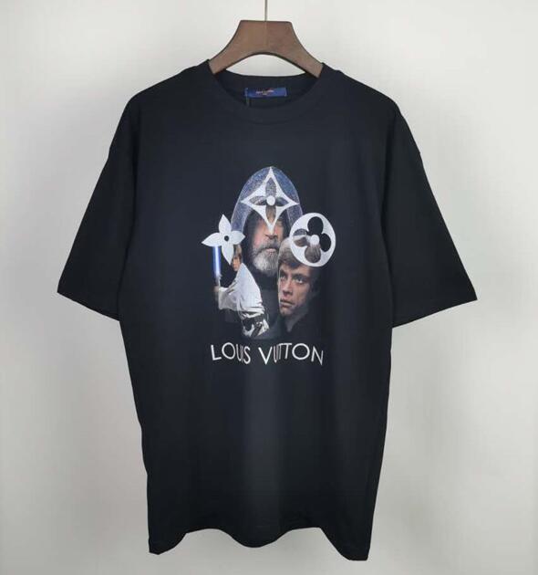 Chloe’s Picks - LOV Clothes - 365