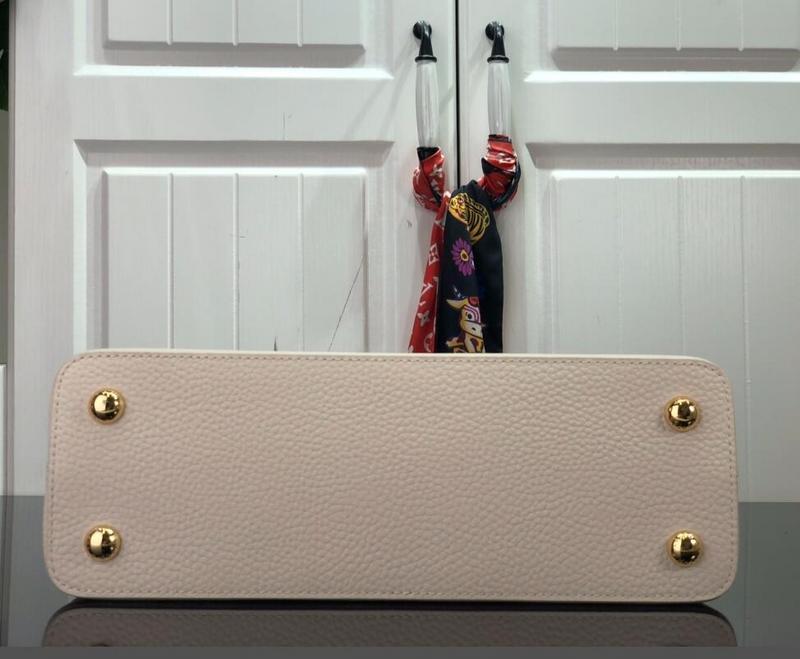 Chloe’s Picks - LOV Bags - 2167