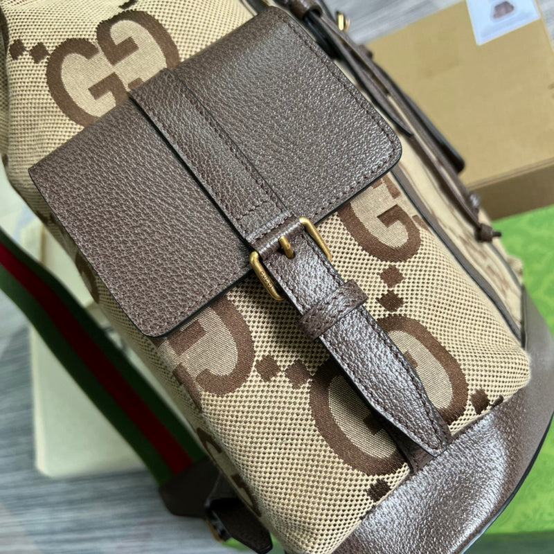 PHA - GUKI Bags - 1576