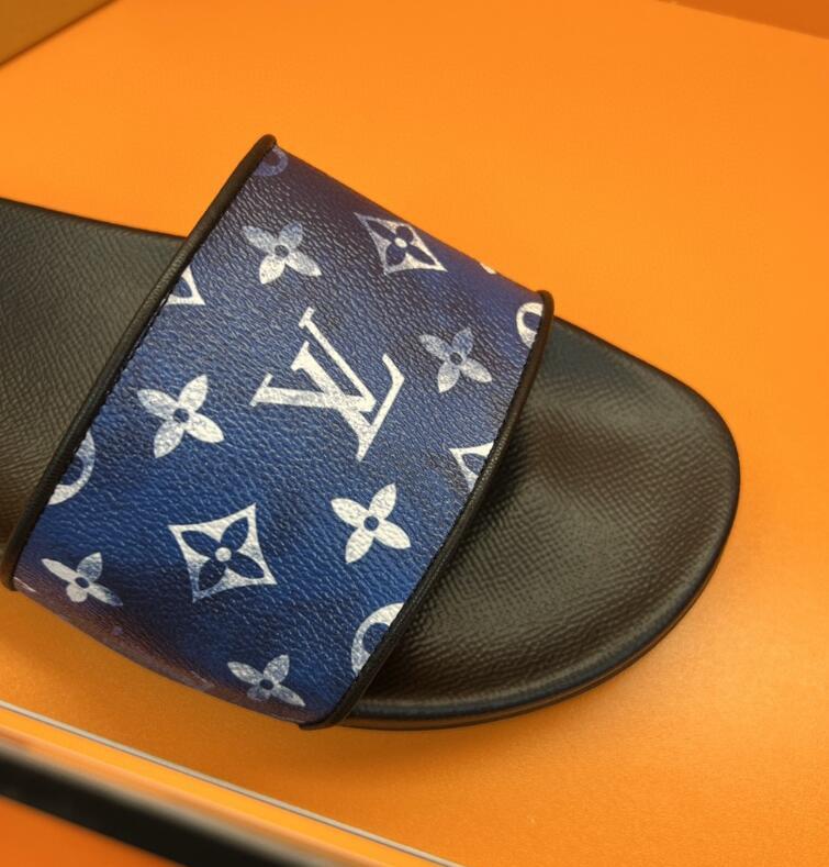 Chloe’s Picks - LOV Men Shoes - 1062