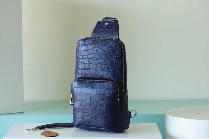 I W Fashion Lu-Vi bags - 10212