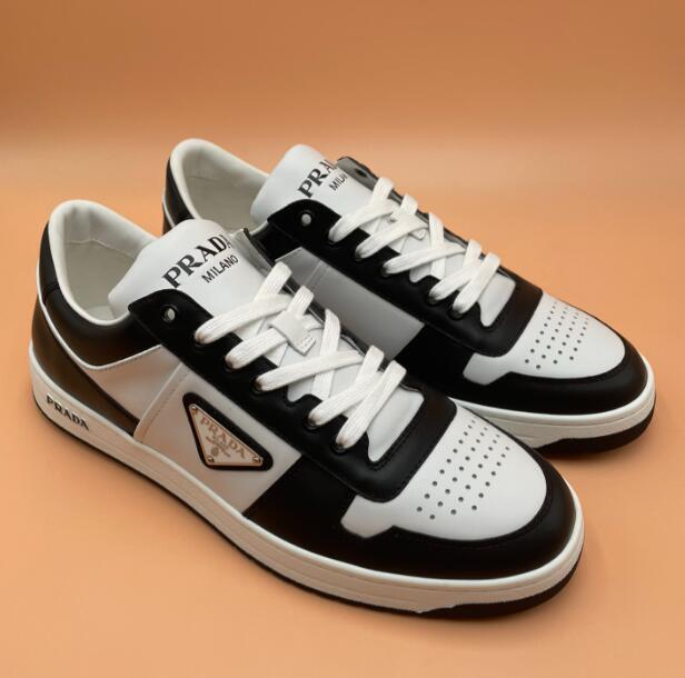 Chloe’s Picks - PD Men Shoes - 264