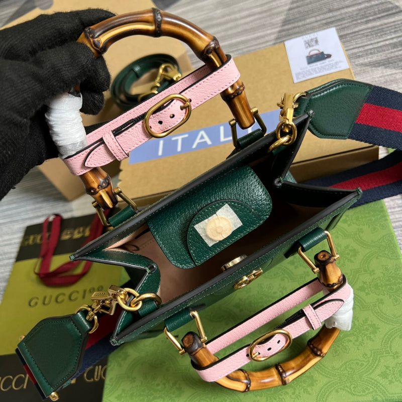 PHA - GUKI Bags - 1447