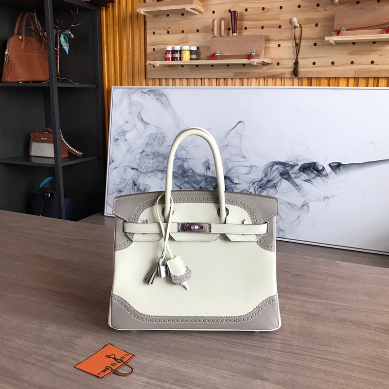 PHA - HMS Bags - 2132