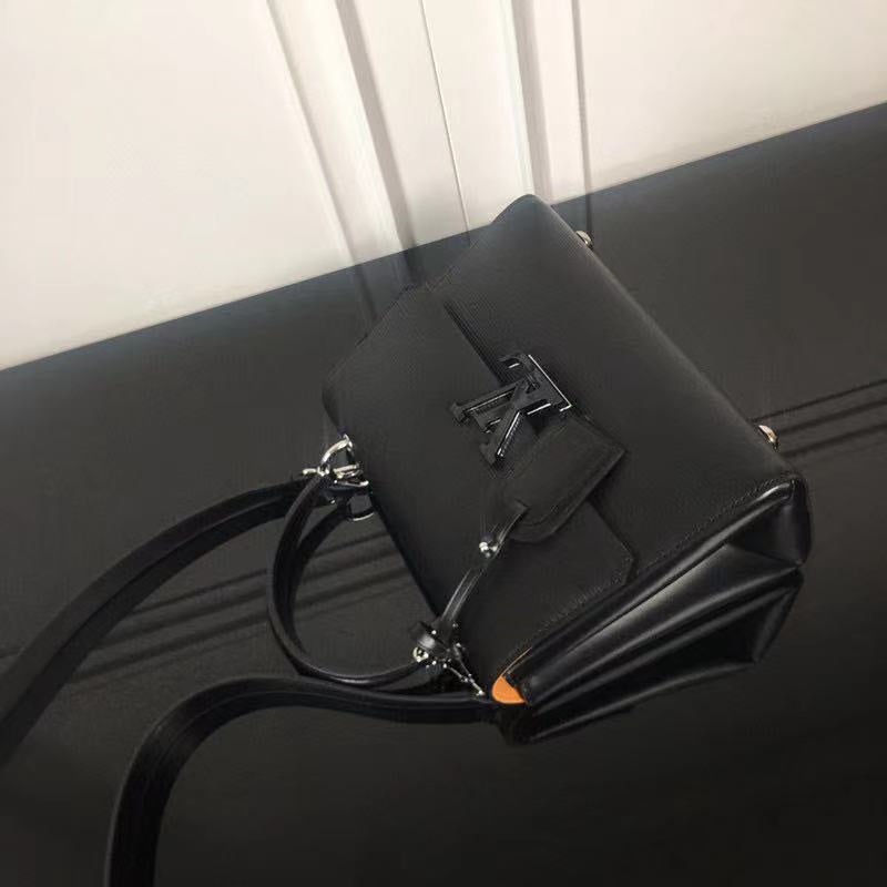 LOV2 Bags - Luxurious Bags  637