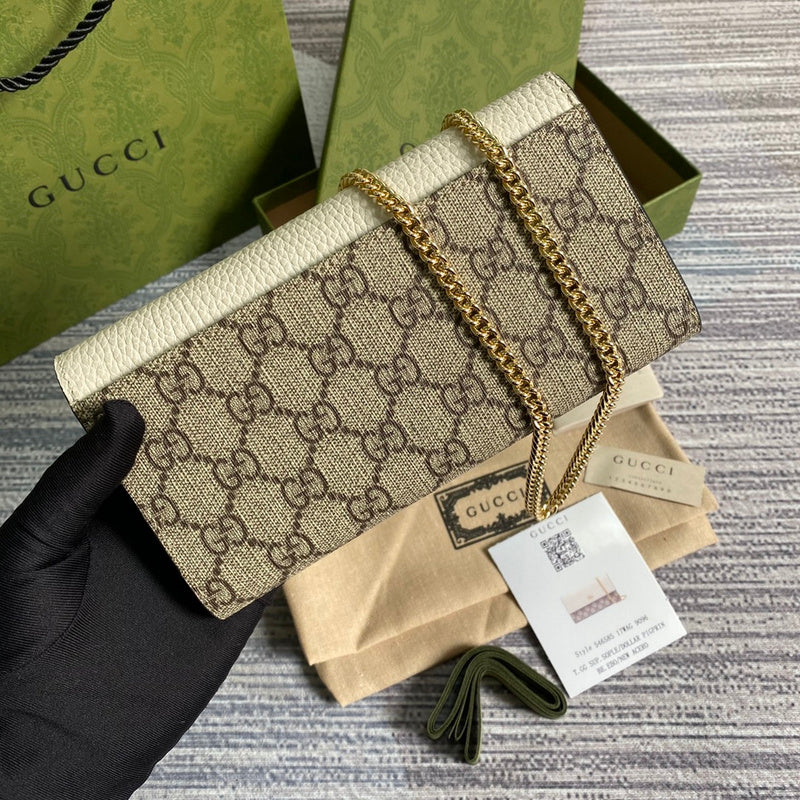 PHA - GUKI Bags - 2273