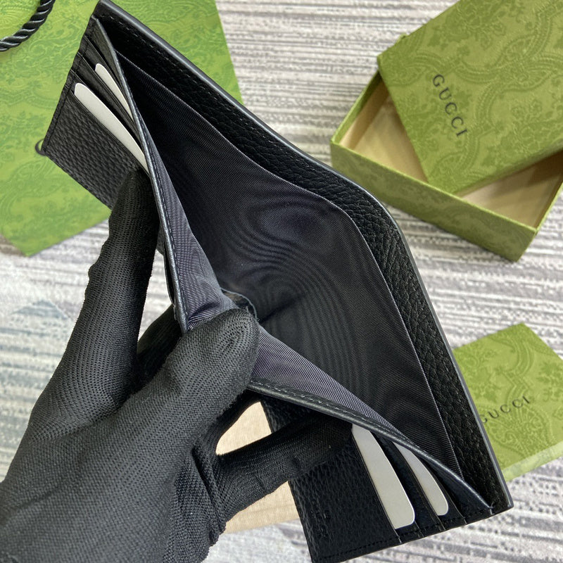 PHA - GUKI Bags - 031