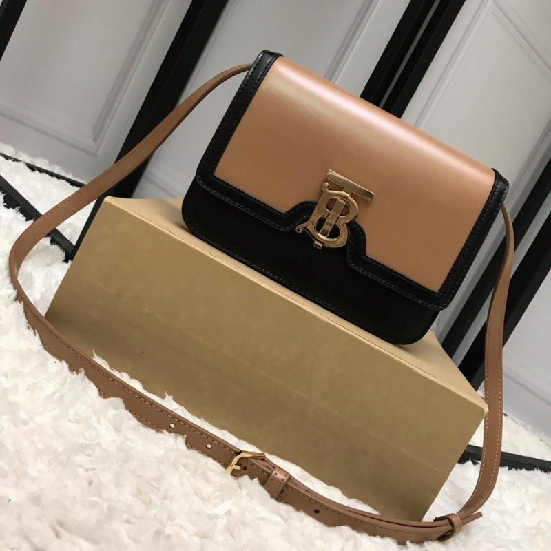 BBR Bags - ENT - 522