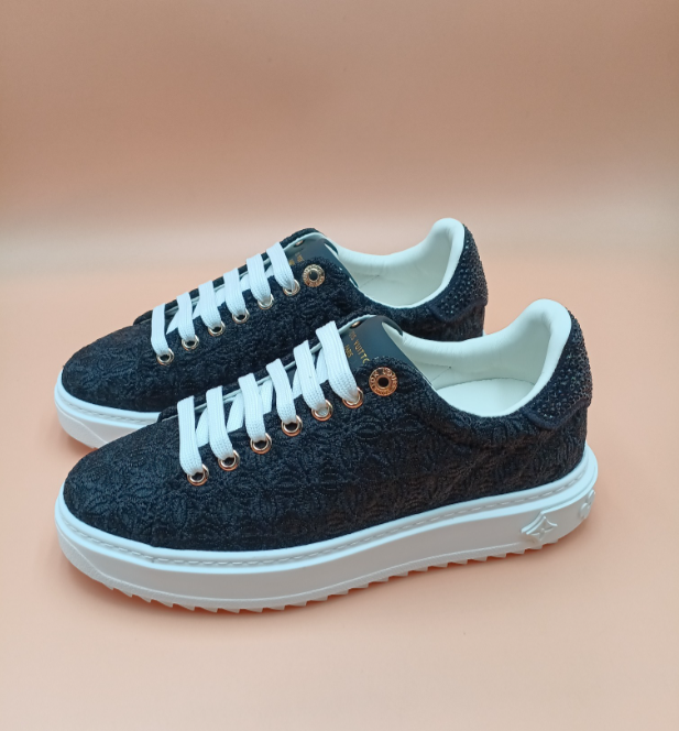 Chloe’s Picks - LOV Women Shoes - 157