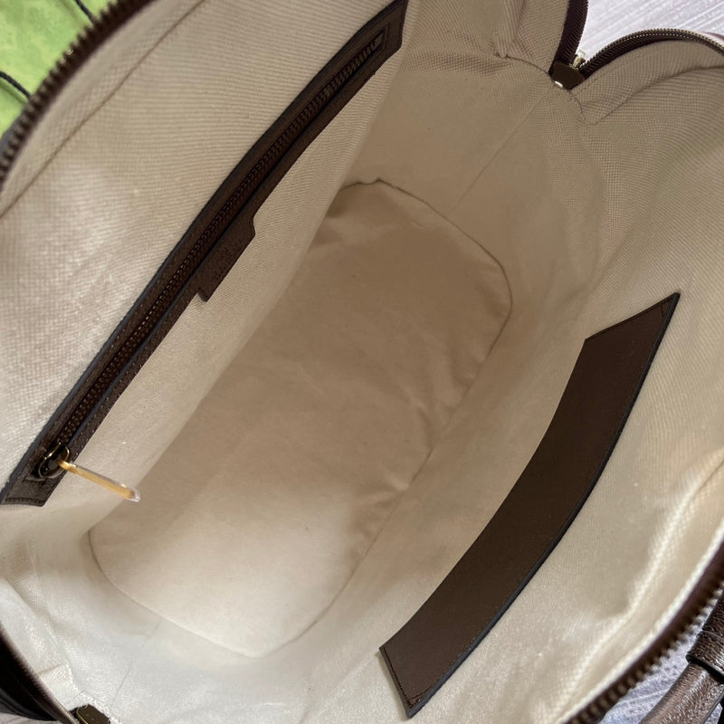 PHA - GUKI Bags - 548
