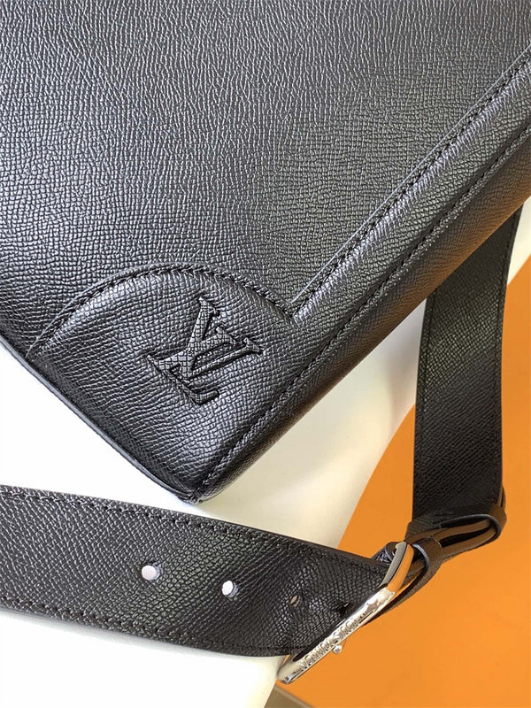PHA - LOV Bags - 178