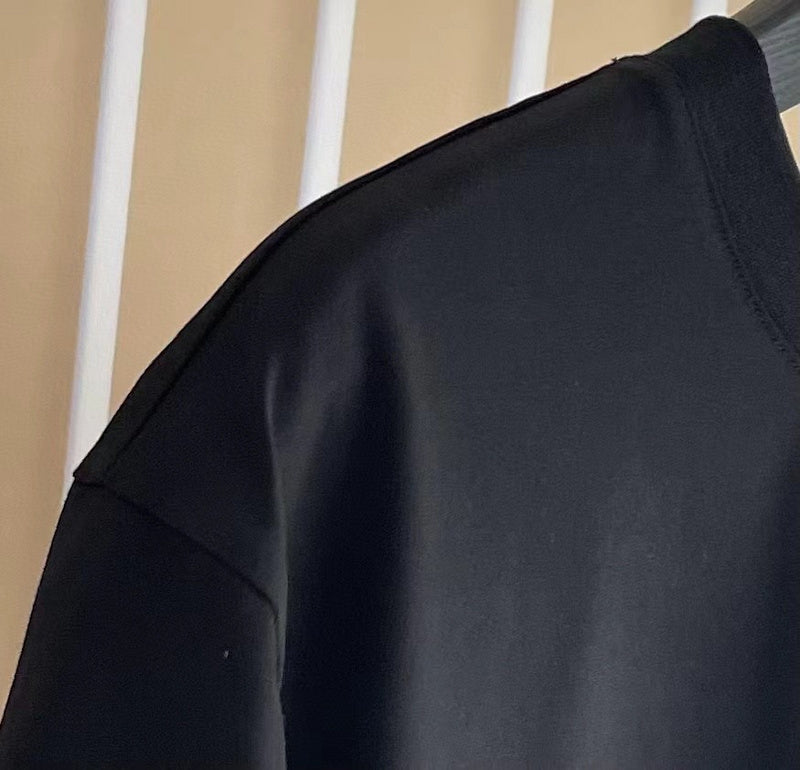 Givenchy Luxury Clothes
