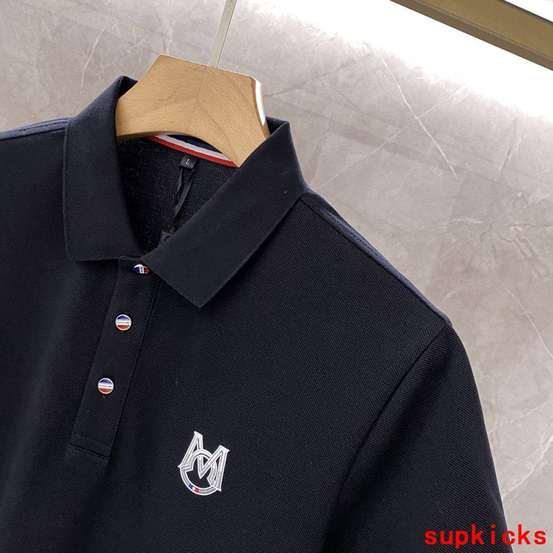 Moncler Luxury Cloth