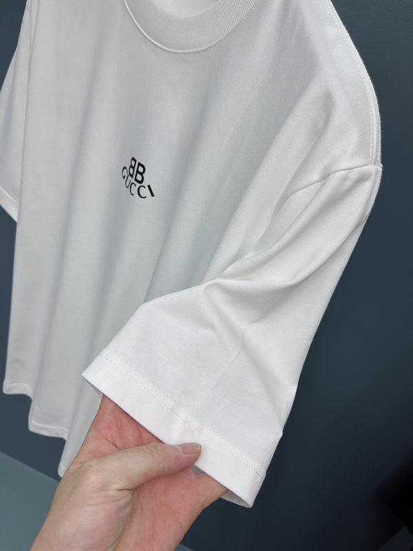 Gucci Clothes