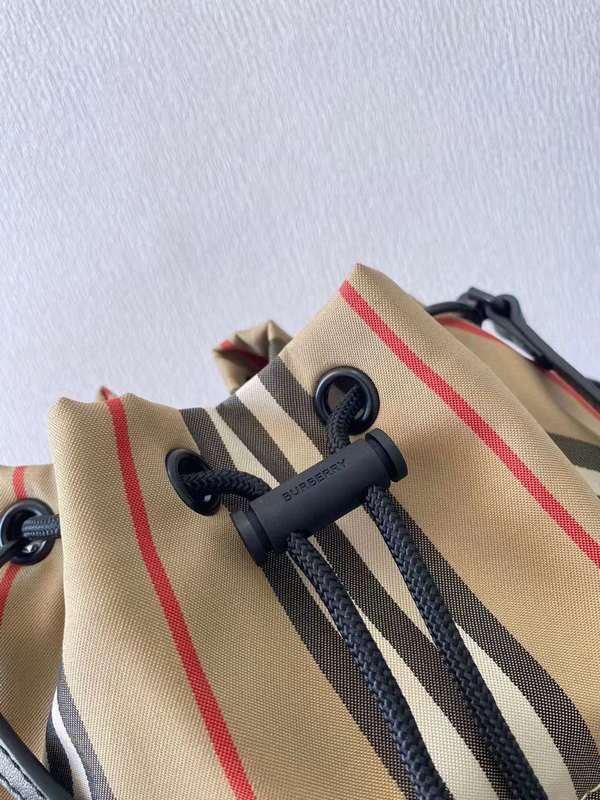 BBR Bags - ENT - 030