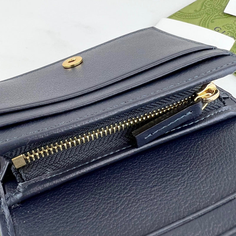 PHA - GUKI Bags - 486