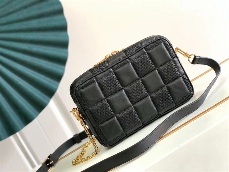 PHA - LOV Bags - 266
