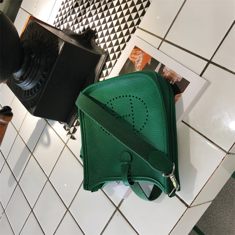 PHA - HMS Bags - 833