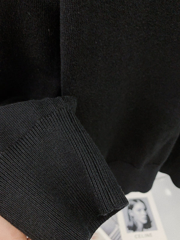 Balenciaga clothes Clothes - 065