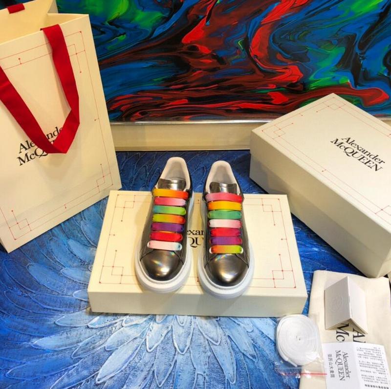 Chloe’s Picks - AQ Men SHoes - 465