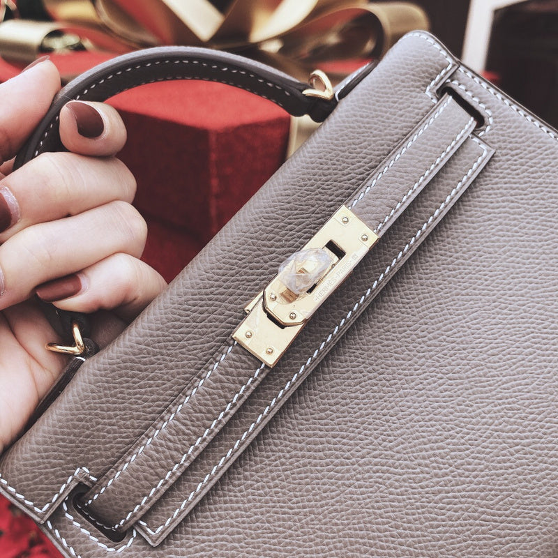 PHA - HMS Bags - 1380