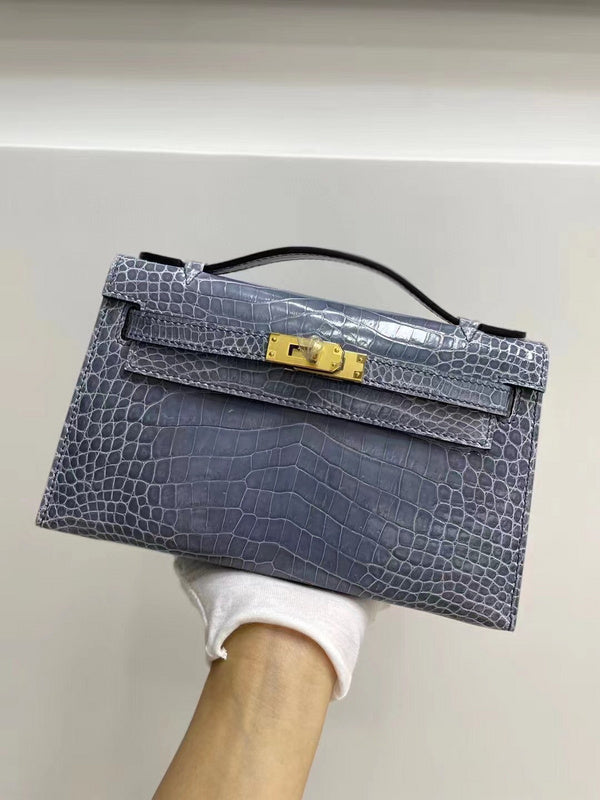 PHA - HMS Bags - 1533