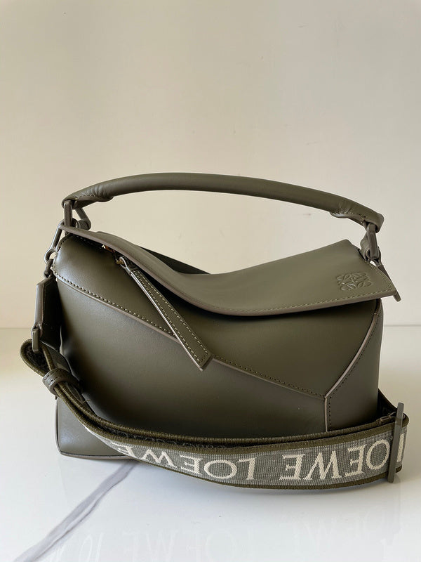 PHA - LWO Bags - 099